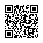 5642210010F QRCode