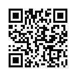 5642210113F QRCode