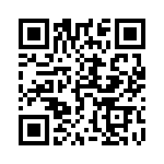 5642210132F QRCode