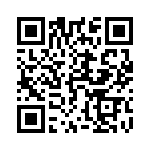 5642210312F QRCode