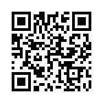 5642210812F QRCode