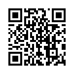 5644MTHCDB QRCode