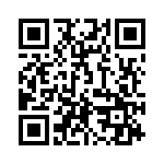 5646AB2 QRCode