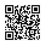 5646AB9 QRCode