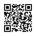 5646ABX814 QRCode