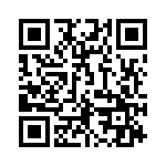 5646ADB QRCode