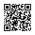 5646ADKB1V QRCode