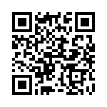 5646CDKB QRCode