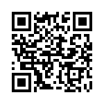 5647AGKB QRCode