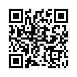 5647MAB QRCode