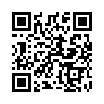 5647MAB27 QRCode