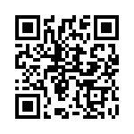 5649CDB QRCode