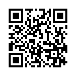 564PMB202KTP0 QRCode