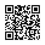 564PSB202K2J QRCode