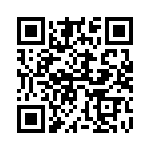 564R20GASS10 QRCode