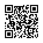 564R20TSD15 QRCode