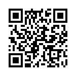 564R2DF0Q27 QRCode