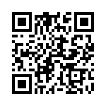 564R2DF0Q33 QRCode