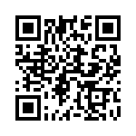 564R2DF0Q39 QRCode