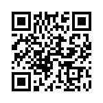 564R2DF0Q68 QRCode