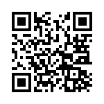 564R30GAD18 QRCode