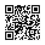 564R30GAQ22 QRCode