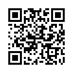 564R30GAQ22RX QRCode