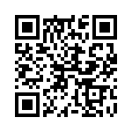 564R30GAQ27 QRCode