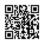 564R30GAQ33EC QRCode