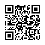 564R30GAQ56 QRCode