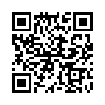 564R30GAS40 QRCode