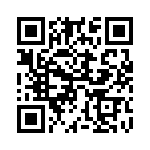 564R30GAT10QY QRCode