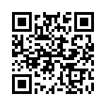 564R30GAT27RK QRCode