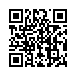 564R30GAT33KA QRCode