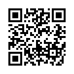 564R30TSSD10 QRCode