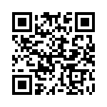 564R30TSSD33 QRCode