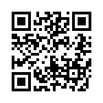 564R30TSSD39 QRCode