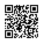 564R3DF0T10 QRCode