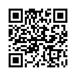 564R60GAD22 QRCode