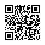 564R60GAQ10 QRCode