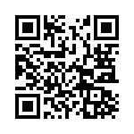 564R60GAT39 QRCode