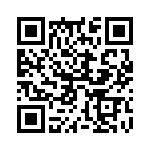 564R75GAT47 QRCode