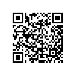 564RC0GAA202EG270J QRCode