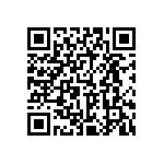 564RC0GAA302EE100J QRCode