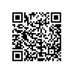 564RC0GAJ302EJ360J QRCode