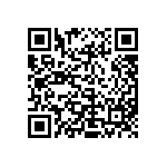 564RC0GAJ602EG120J QRCode