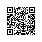 564RC0GAJ602EJ240J QRCode