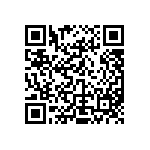 564RC0HAE402EE5R6D QRCode