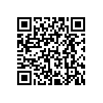 564RC0JAJ602EG3R9D QRCode