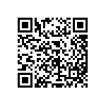 564RJK202EL103MA29 QRCode